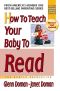 [The Gentle Revolution 01] • How to Teach Your Baby to Read · the Gentle Revolution